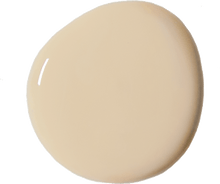 Load image into Gallery viewer, Old Ochre Annie Sloan Wall Paint®