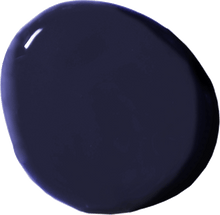 Load image into Gallery viewer, Oxford Annie Sloan Wall Paint®