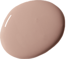 Load image into Gallery viewer, Piranesi Pink Annie Sloan Wall Paint®