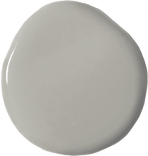 Load image into Gallery viewer, Paris Grey Annie Sloan Wall Paint®