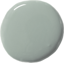 Load image into Gallery viewer, Pemberley Blue Annie Sloan Wall Paint®