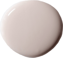 Load image into Gallery viewer, Pointe Silk Annie Sloan Wall Paint®