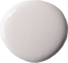 Load image into Gallery viewer, Pompodore Annie Sloan Wall Paint®
