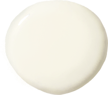 Load image into Gallery viewer, Pure Annie Sloan Wall Paint®