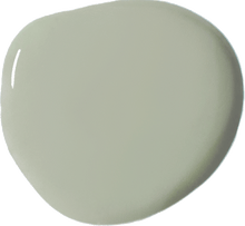 Load image into Gallery viewer, Terre Verte Annie Sloan Wall Paint®