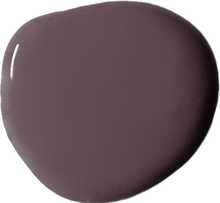 Load image into Gallery viewer, Tyrian Plum Annie Sloan Wall Paint®