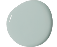 Load image into Gallery viewer, Upstate Blue Annie Sloan Wall Paint®