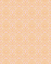 Load image into Gallery viewer, Annie Sloan Decoupage Papers