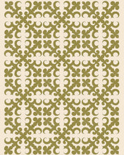 Load image into Gallery viewer, Annie Sloan Decoupage Papers