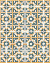 Load image into Gallery viewer, Annie Sloan Decoupage Papers