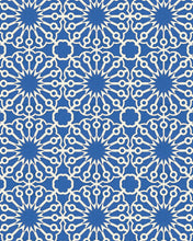 Load image into Gallery viewer, Annie Sloan Decoupage Papers