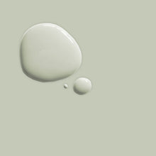 Load image into Gallery viewer, Cotswold Green Annie Sloan Satin Paint (750mL)