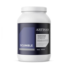 Load image into Gallery viewer, Artisan Enhancements Scumble