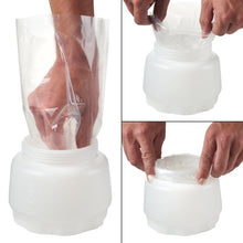 Load image into Gallery viewer, Wagner Control Max Spray Cup Liners - 5 Pack