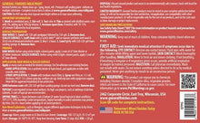 Load image into Gallery viewer, General Finishes Water Based Milk Paint - Patina Green