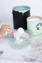 Load image into Gallery viewer, Saltwash®