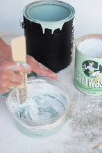 Load image into Gallery viewer, Saltwash®