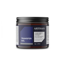 Load image into Gallery viewer, Artisan Enhancements Transfer Gel