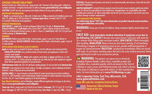 Load image into Gallery viewer, General Finishes Water Based Milk Paint - Blue Moon