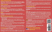 Load image into Gallery viewer, General Finishes Water Based Milk Paint - Gulf Stream Blue