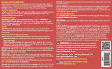 Load image into Gallery viewer, General Finishes Water Based Milk Paint - Halcyon Blue