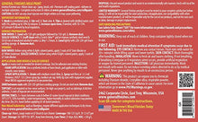 Load image into Gallery viewer, General Finishes Water Based Milk Paint - Alabaster