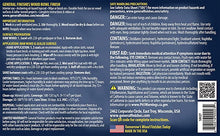 Load image into Gallery viewer, General Finishes Wood Bowl Finish