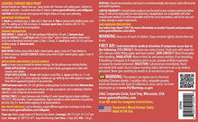 Load image into Gallery viewer, General Finishes Water Based Milk Paint - Key West Blue