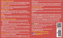 Load image into Gallery viewer, General Finishes Water Based Milk Paint - Emerald