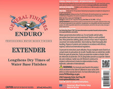Load image into Gallery viewer, General Finishes Dry-Time Extender
