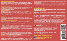 Load image into Gallery viewer, General Finishes Water Based Milk Paint - Seagull Gray