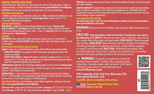 Load image into Gallery viewer, General Finishes Water Based Milk Paint - Driftwood