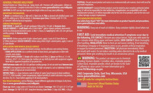 Load image into Gallery viewer, General Finishes Water Based Milk Paint - Persian Blue