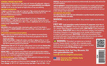 Load image into Gallery viewer, General Finishes Water Based Milk Paint - Snow White