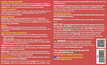 Load image into Gallery viewer, General Finishes Water Based Milk Paint - Coral Crush