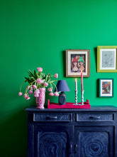 Load image into Gallery viewer, Schinkel Green Annie Sloan Wall Paint®