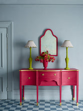 Load image into Gallery viewer, Annie Sloan Chalk Paint® Capri Pink