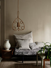 Load image into Gallery viewer, French Linen Annie Sloan Wall Paint®