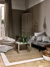Load image into Gallery viewer, French Linen Annie Sloan Wall Paint®