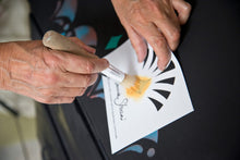 Load image into Gallery viewer, Annie Sloan Stencil Brush