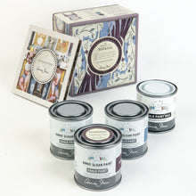 Load image into Gallery viewer, Rodmell Decorative Paint Set - Annie Sloan