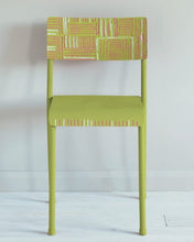 Load image into Gallery viewer, Firle Decorative Paint Set - Annie Sloan