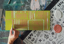 Load image into Gallery viewer, Firle Decorative Paint Set - Annie Sloan