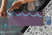 Load image into Gallery viewer, Rodmell Decorative Paint Set - Annie Sloan