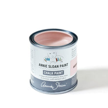Load image into Gallery viewer, Annie Sloan Chalk Paint® Antoinette
