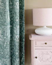 Load image into Gallery viewer, Annie Sloan Chalk Paint® Antoinette