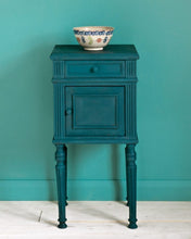 Load image into Gallery viewer, Annie Sloan Chalk Paint® Aubusson Blue