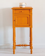 Load image into Gallery viewer, Annie Sloan Chalk Paint® Barcelona Orange
