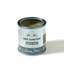 Load image into Gallery viewer, Annie Sloan Chalk Paint® Chateau Grey