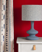 Load image into Gallery viewer, Annie Sloan Chalk Paint® Chicago Grey